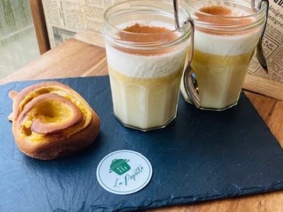 boissons-latte-lapopotte